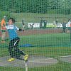 2015-05-09-Interclubs-1
