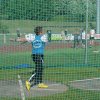 2015-05-09-Interclubs-1