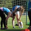 2015-05-09-Interclubs-1