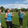 2015-05-09-Interclubs-1