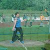 2015-05-09-Interclubs-1