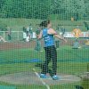 2015-05-09-Interclubs-1