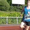 2015-05-09-Interclubs-1