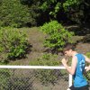2015-05-09-Interclubs-1