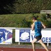 2015-05-09-Interclubs-1