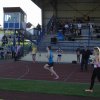 2015-05-09-Interclubs-1