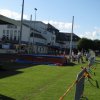 2015-05-09-Interclubs-1