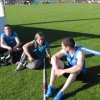 2015-05-09-Interclubs-1
