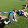 2015-05-09-Interclubs-1