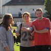 2015-05-09-Interclubs-1