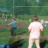 2015-05-09-Interclubs-1