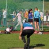 2015-05-09-Interclubs-1