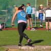 2015-05-09-Interclubs-1