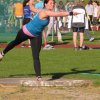 2015-05-09-Interclubs-1