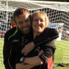2015-05-09-Interclubs-1