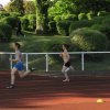 2015-05-09-Interclubs-1