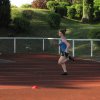 2015-05-09-Interclubs-1
