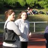 2015-05-09-Interclubs-1