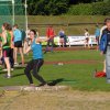 2015-05-09-Interclubs-1