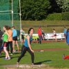 2015-05-09-Interclubs-1
