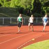 2015-05-09-Interclubs-1