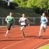 2015-05-09-Interclubs-1
