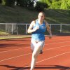 2015-05-09-Interclubs-1