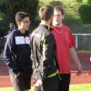 2015-05-09-Interclubs-1