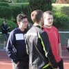 2015-05-09-Interclubs-1