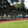 2015-05-09-Interclubs-1