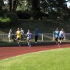 2015-05-09-Interclubs-1