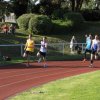 2015-05-09-Interclubs-1