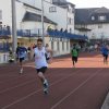 2015-05-09-Interclubs-1