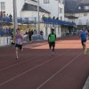 2015-05-09-Interclubs-1
