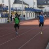 2015-05-09-Interclubs-1