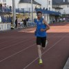 2015-05-09-Interclubs-1