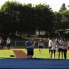 2015-05-09-Interclubs-1