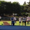2015-05-09-Interclubs-1