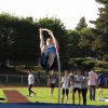 2015-05-09-Interclubs-1