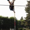 2015-05-09-Interclubs-1