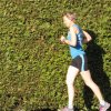 2015-05-09-Interclubs-1