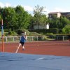 2015-05-09-Interclubs-1