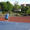 2015-05-09-Interclubs-1