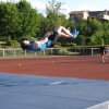 2015-05-09-Interclubs-1