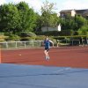 2015-05-09-Interclubs-1
