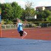 2015-05-09-Interclubs-1