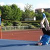 2015-05-09-Interclubs-1
