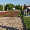 2015-05-09-Interclubs-1