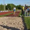 2015-05-09-Interclubs-1
