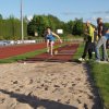 2015-05-09-Interclubs-1